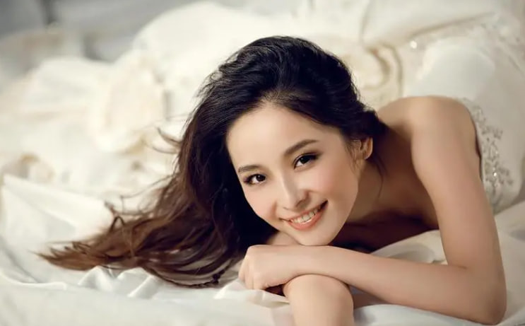 DIANYUANMOKUAI.jpg