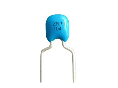 獨石電(diàn)容器(qì)